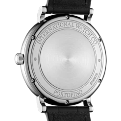 IWC Portofino Automático 40 mm | IW356501