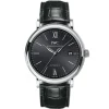 IWC Portofino Automático 40 mm | IW356502