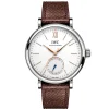 IWC Portofino con Indicador de Fecha 39 mm | IW359201