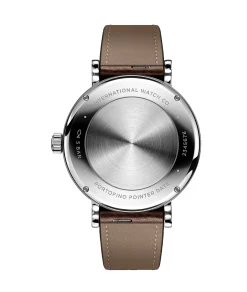 IWC Portofino con Indicador de Fecha 39 mm | IW359201