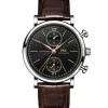 IWC Portofino Cronógrafo 39 mm | IW391404