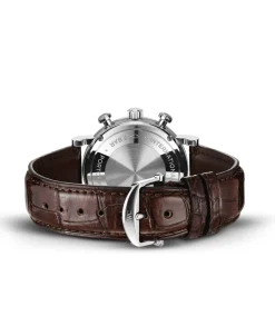 IWC Portofino Cronógrafo 39 mm | IW391404