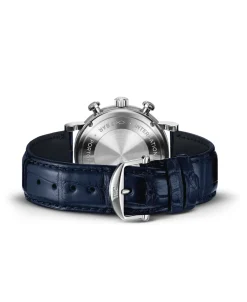 IWC Portofino Cronógrafo 39 mm | IW391407