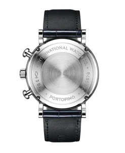 IWC Portofino Cronógrafo 39 mm | IW391407