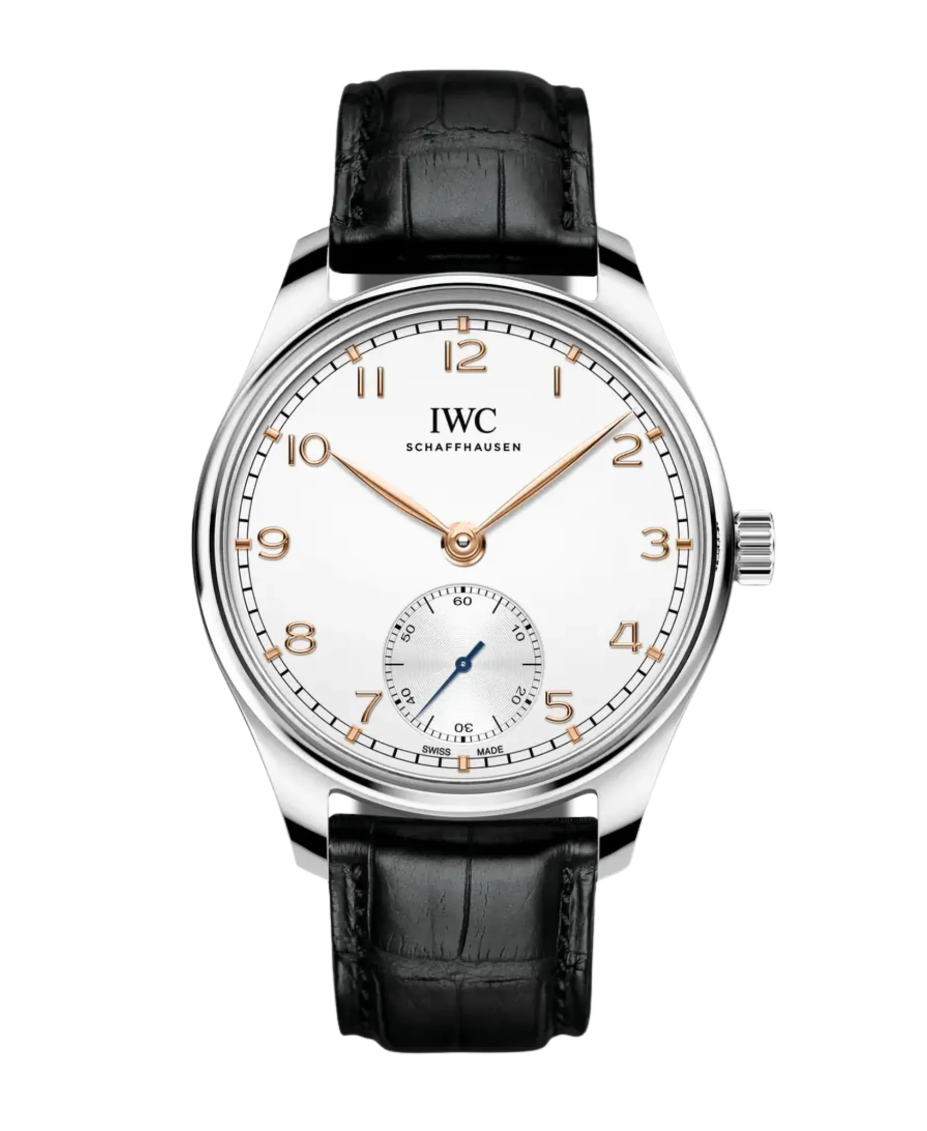 IWC Portugieser Automático 40 mm | IW358303