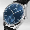 IWC Portugieser Automático 40 mm | IW358305