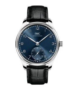 IWC Portugieser Automático 40 mm | IW358305