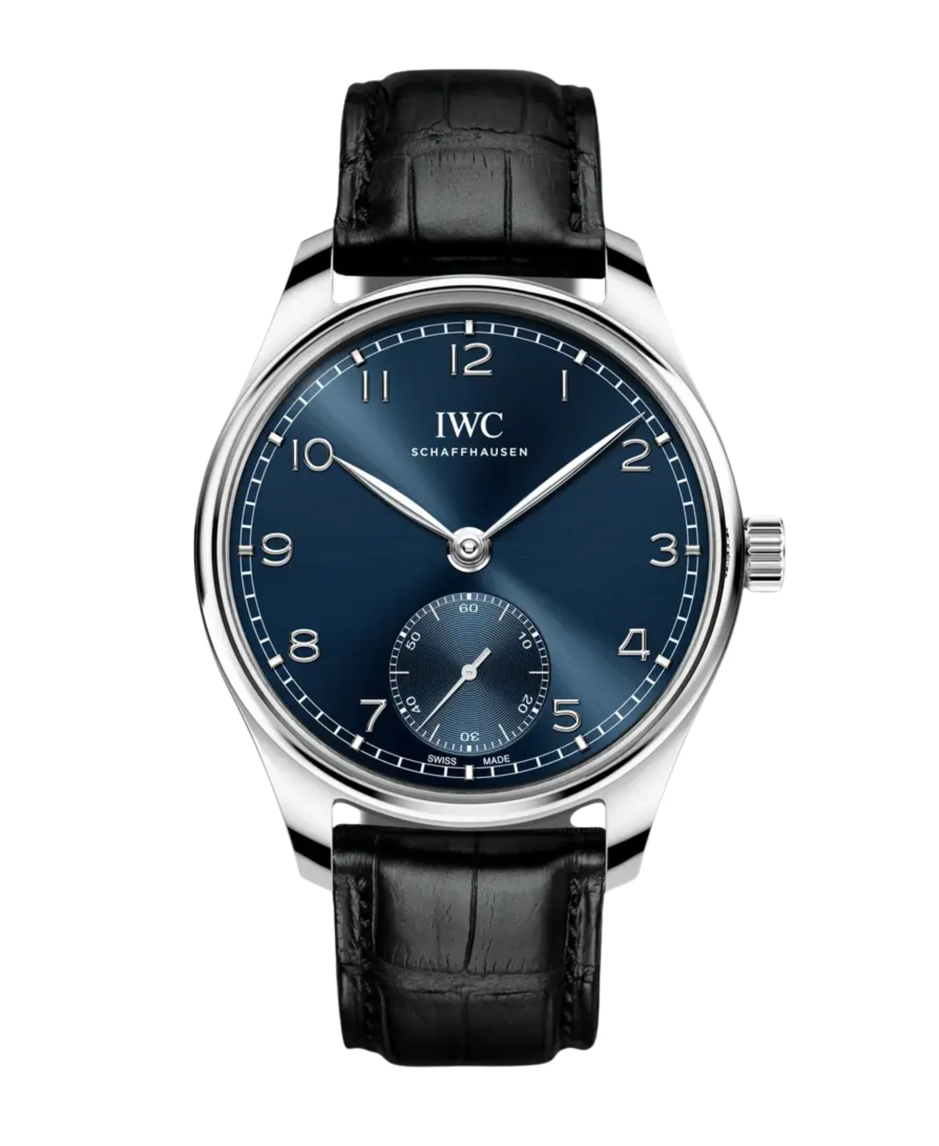 IWC Portugieser Automático 40 mm | IW358305