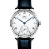 IWC Portugieser Automático 40 mm | IW358304
