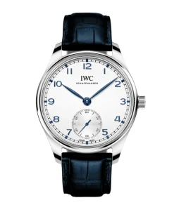 IWC Portugieser Automático 40 mm | IW358304