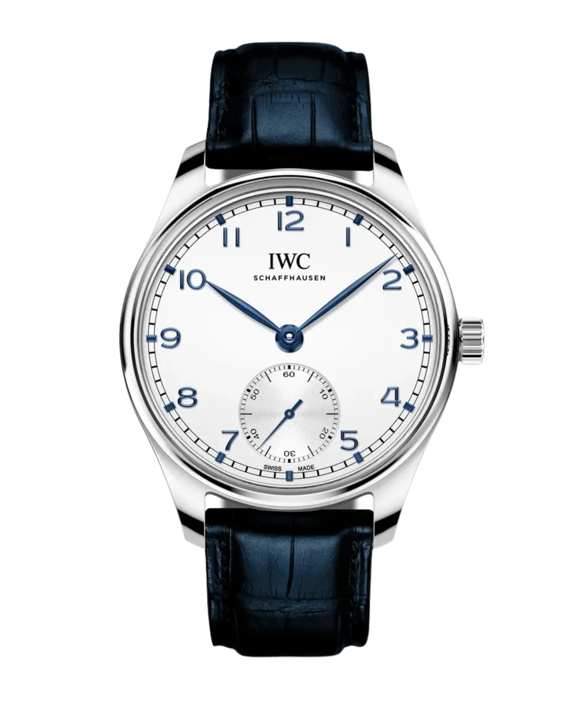 IWC Portugieser Automático 40 mm | IW358304