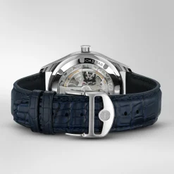 IWC Portugieser Automático 40 mm | IW358304