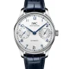 IWC Portugieser Automático 42 mm | IW501702