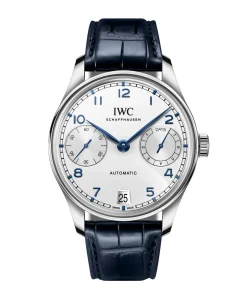 IWC Portugieser Automático 42 mm | IW501702