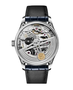 IWC Portugieser Automático 42 mm | IW501702