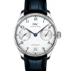 IWC Portugieser Automático 42,3 mm | IW500705