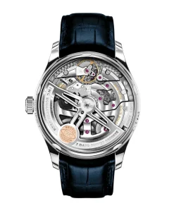 IWC Portugieser Automático 42,3 mm | IW500705