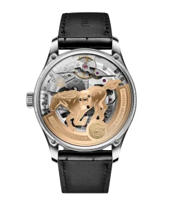 IWC Portugieser Automático Year of the Horse 42 mm | IW501709