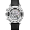 IWC Portugieser Cronógrafo 40 mm | IW371604