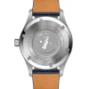 IWC Reloj de Aviador Automático 36mm “Le Petit Prince” | IW458802