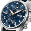 IWC Reloj de Aviador Cronógrafo "Le Petit Prince" 41 mm | IW388120
