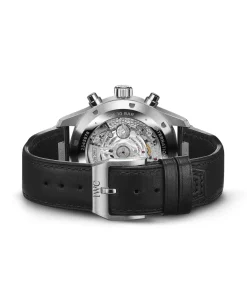 IWC Reloj de Aviador Cronógrafo 43 mm | IW378001