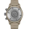 IWC Reloj de Aviador Cronógrafo TOP GUN Edición "Mojave Desert" 41 mm | IW389402