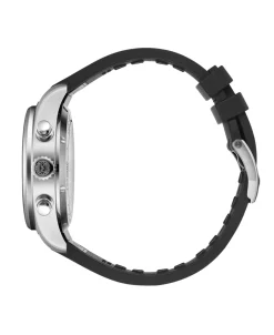 IWC Reloj de Aviador Cronógrafo 41 mm APXGP | IW388116