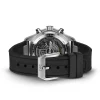 IWC Reloj De Aviador Cronógrafo De Alto Rendimiento 41 mm AMG | IW388305