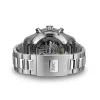 IWC Reloj De Aviador Cronógrafo De Alto Rendimiento 41 mm AMG | IW388304