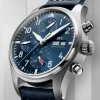 IWC Reloj de Aviador Cronógrafo 41 mm | IW388101