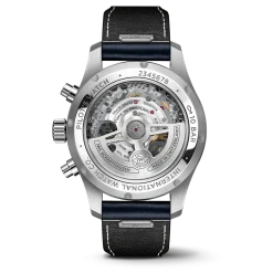 IWC Reloj de Aviador Cronógrafo 41 mm | IW388101