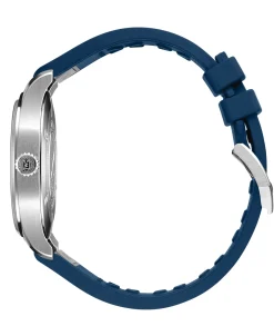 IWC Reloj de Aviador Mark XX 
