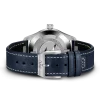IWC Reloj de Aviador Mark XX 40 mm | IW328203