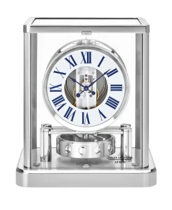 Jaeger-LeCoultre Atmos Classic | Q5102201