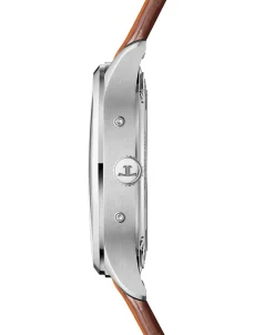 Jaeger-LeCoultre Master Control Calendar 40 mm | Q4148421