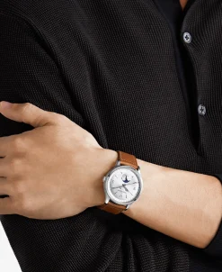 Jaeger-LeCoultre Master Control Calendar 40 mm | Q4148421