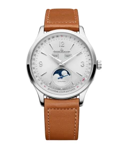 Jaeger-LeCoultre Master Control Calendar 40 mm | Q4148421
