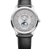 Jaeger-LeCoultre Master Control Calendar 40 mm | Q4148450