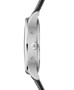 Jaeger-LeCoultre Master Control Calendar 40 mm | Q4148450