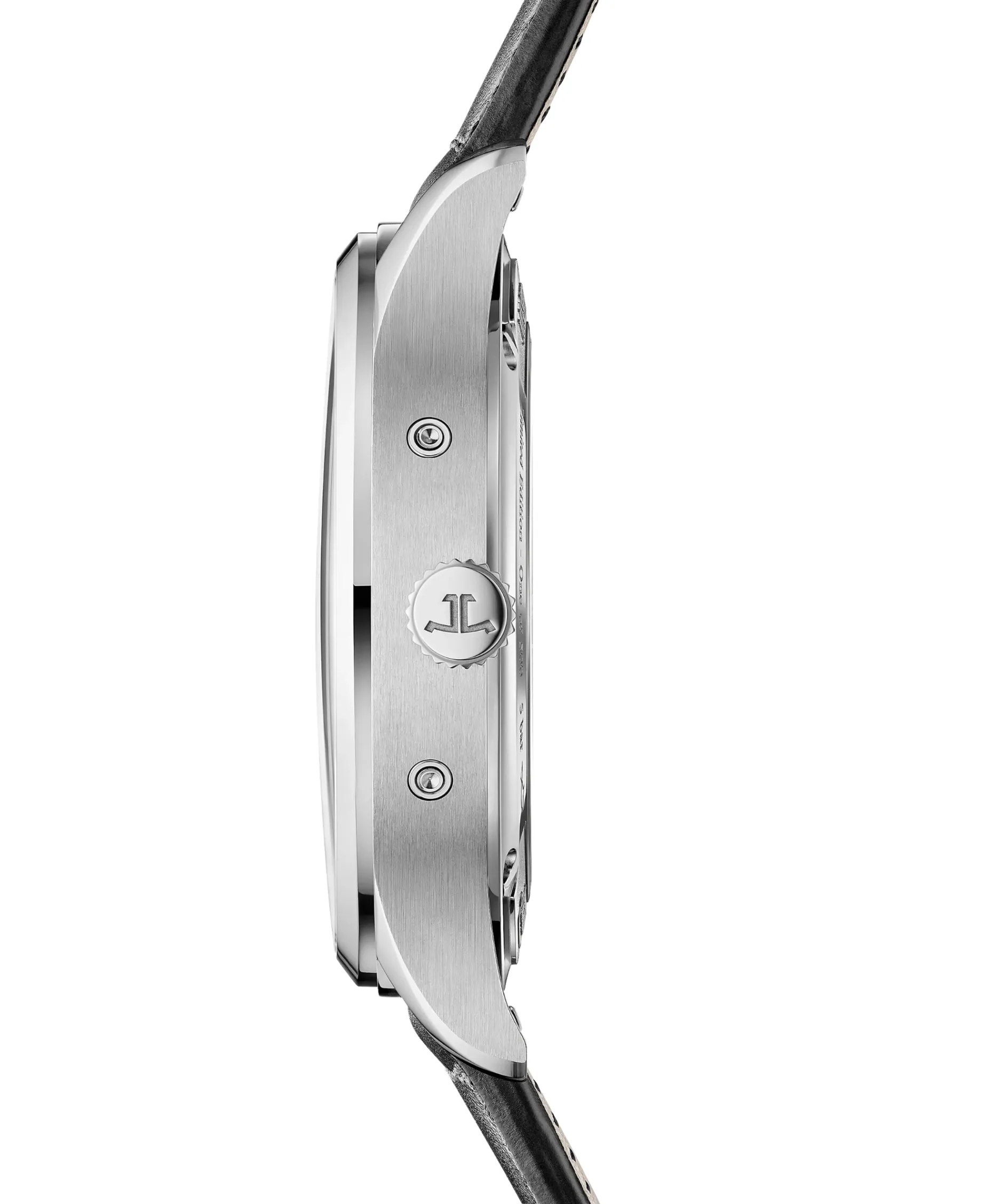 Jaeger-LeCoultre Master Control Calendar 40 mm | Q4148450