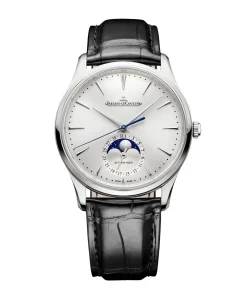 Jaeger-LeCoultre Master Ultra Thin Moon 39 mm | Q1368430