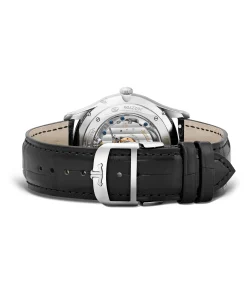 Jaeger-LeCoultre Master Ultra Thin Moon 39 mm | Q1368430