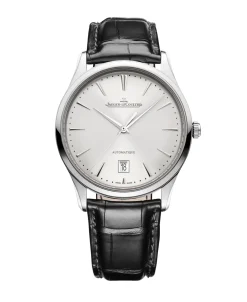 Jaeger-LeCoultre Master Ultra Thin Date 39 mm | Q1238420