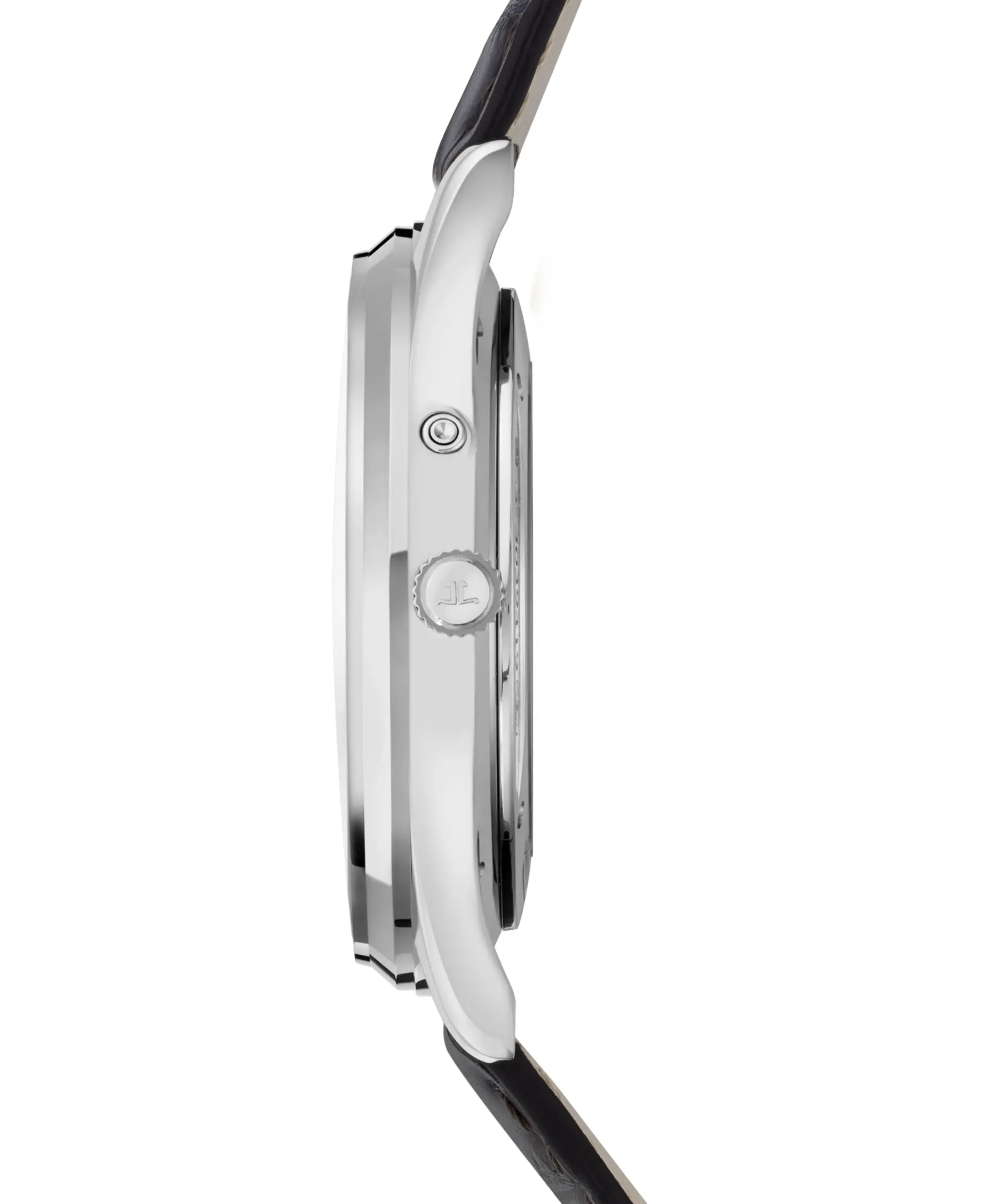 Jaeger-LeCoultre Master Ultra Thin Reserve de Marche 39 mm | Q1378420