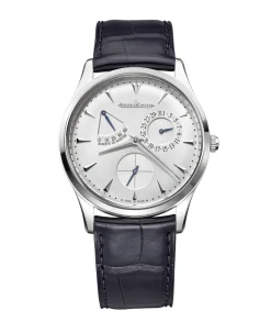 Jaeger-LeCoultre Master Ultra Thin Reserve de Marche 39 mm | Q1378420