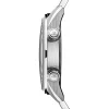 Jaeger-LeCoultre Polaris Automatic 41 mm | Q9008170
