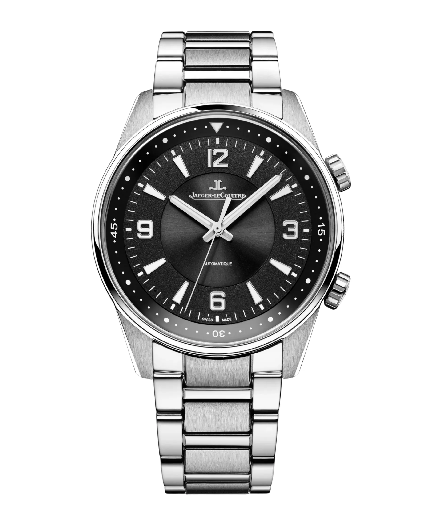 Jaeger-LeCoultre Polaris Automatic 41 mm | Q9008170
