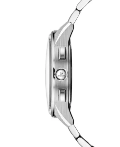 Jaeger-LeCoultre Polaris Chronograph 42 mm | Q9028180