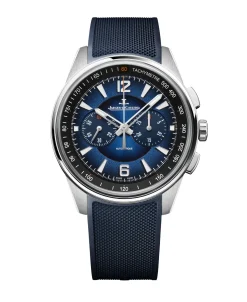 Jaeger-LeCoultre Polaris Chronograph 42 mm | Q9028181